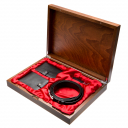 Neri Karra,  , 221/0383/0031/0070.3-01.01